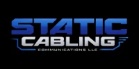 Static Cabling Communications LLC