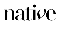 Native Design Limited