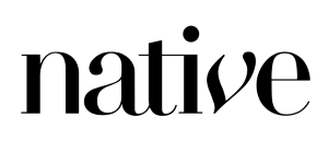 Native Design Limited