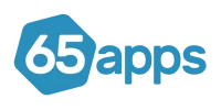 65apps