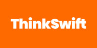 ThinkSwift