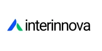 Interinnova