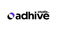 AdHive Studio