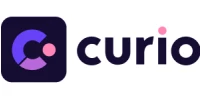 Curio Digital