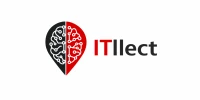 ITllect Agency
