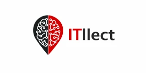 ITllect Agency