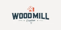 Wood MIll