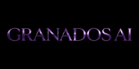 Granados AI