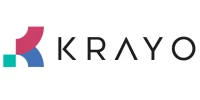 Krayo Design