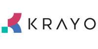 Krayo Design