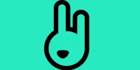 Rabbit Studio