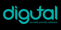 Digutal