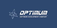Optimum Web