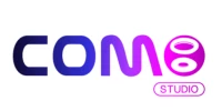 COM8 STUDIO