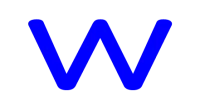 WebClues Infotech