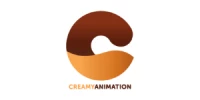 Creamy Animation
