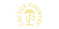 Cactus Country