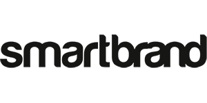 Smartbrand