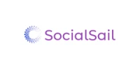 SocialSail