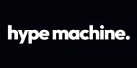 Hype Machine