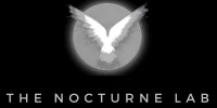 The Nocturne Lab