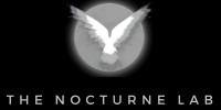 The Nocturne Lab
