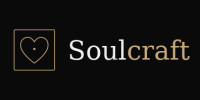 Soulcraft