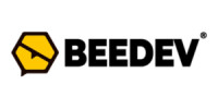 BEEDEV