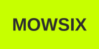Mowsix
