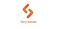 TechMalba