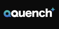 Qquench AI