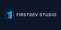 FirstDev Studio