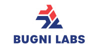 Bugni Labs