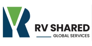 RV Shared Global Services