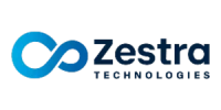 Zestra Technologies
