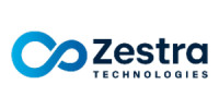 Zestra Technologies