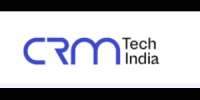 CRM Tech India