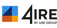 4ire Labs