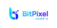 BitPixel Coders