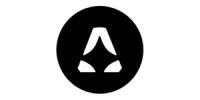 Axia Technologies