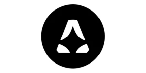 Axia Technologies
