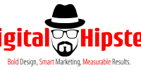 DigitalHipster