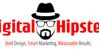DigitalHipster