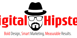 DigitalHipster