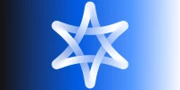 AY Technologies