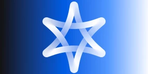 AY Technologies