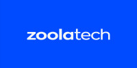 Zoolatech