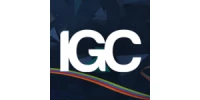 Intelligent Graphic and Code