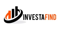 Investafind
