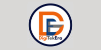 DigiTekEra Solutions Pvt Ltd.